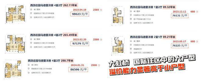 桥润璟售楼处——网站k8凯发国际华润虹(图20)